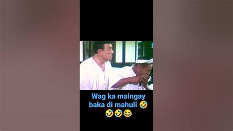 pinay kantutan viral.com|Wag Kang Maingay Baka Mahuli Tayo ng GF ko.